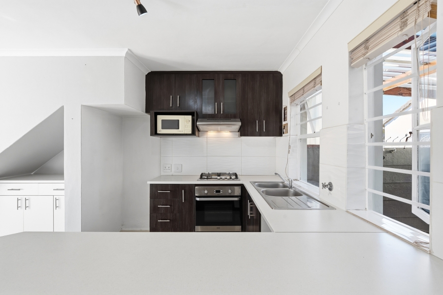2 Bedroom Property for Sale in Thornton Western Cape